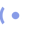 iomergent