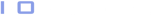 iomergent
